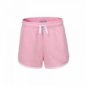 Kratke hlače roza