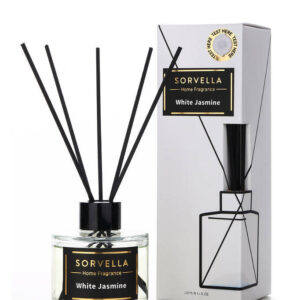 Dišava za dom "White Jasmine"