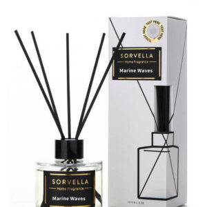 Dišava za dom "Marina Waves"